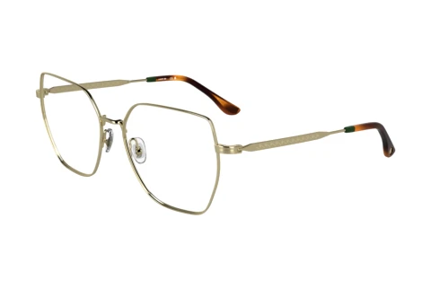 Bril Lacoste L2309 N 714