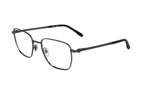 Bril Lacoste L2311 N 039