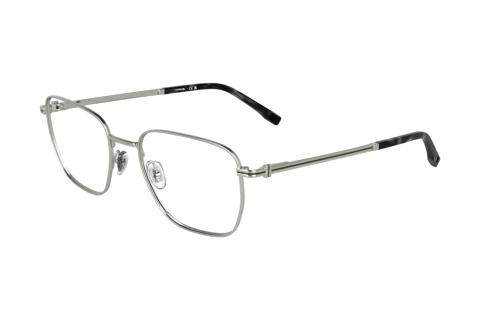 Bril Lacoste L2311 N 040