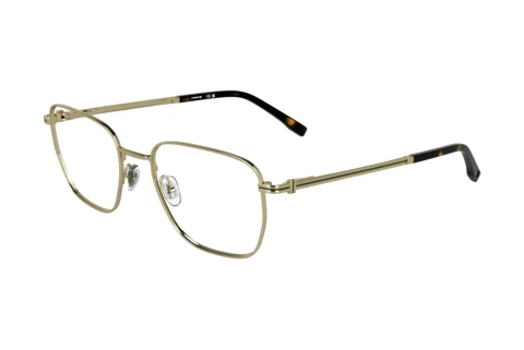 Bril Lacoste L2311 N 714