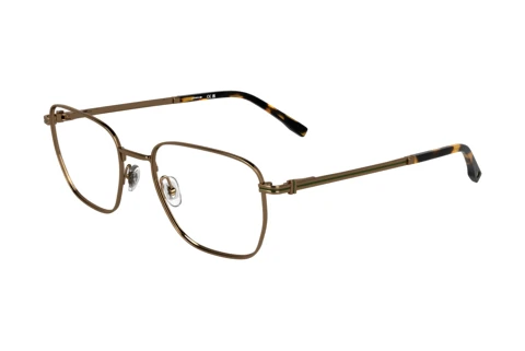 Bril Lacoste L2311 N 750