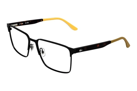 Bril Lacoste L2314 002