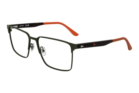 Bril Lacoste L2314 035