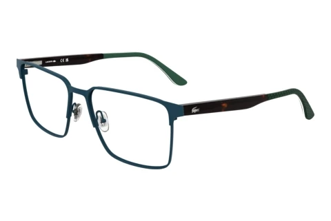 Bril Lacoste L2314 400