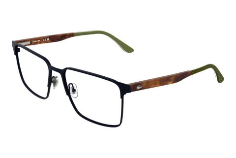 Bril Lacoste L2314 424