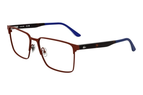 Bril Lacoste L2314 601