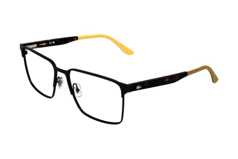 Bril Lacoste L2314 N 002