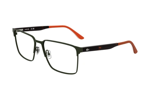 Bril Lacoste L2314 N 035