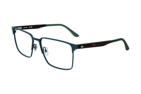 Bril Lacoste L2314 N 400