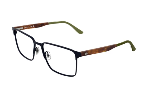 Bril Lacoste L2314 N 424