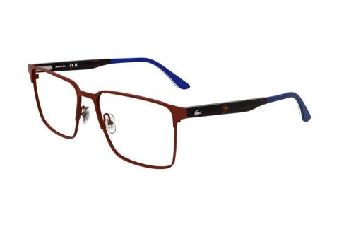 Bril Lacoste L2314 N 601