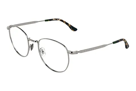 Bril Lacoste L2315 033