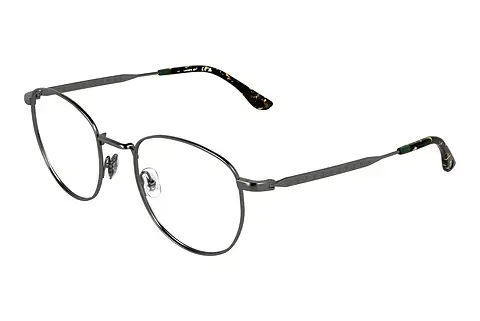Bril Lacoste L2315 035