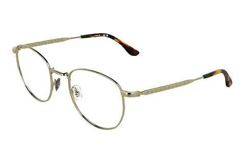 Bril Lacoste L2315 714