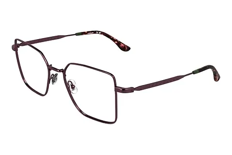 Bril Lacoste L2316 505