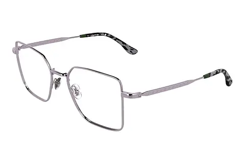 Bril Lacoste L2316 514