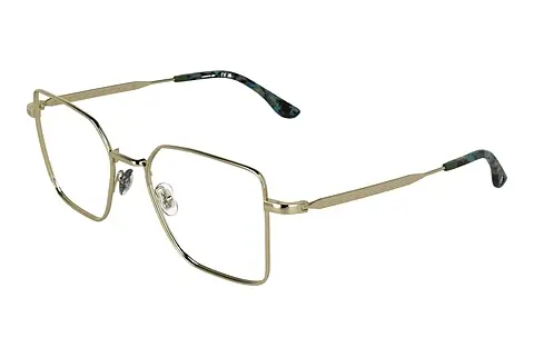 Bril Lacoste L2316 714