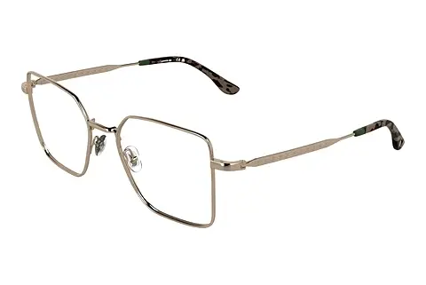 Bril Lacoste L2316 770