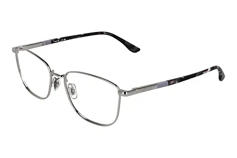 Bril Lacoste L2317 033