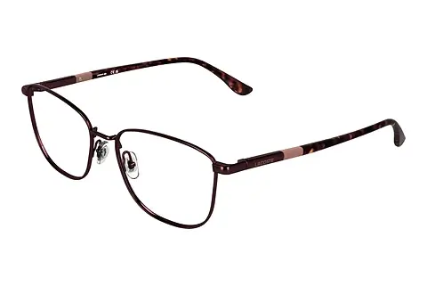 Bril Lacoste L2317 601