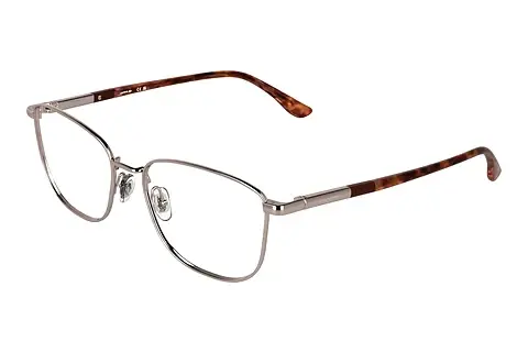 Bril Lacoste L2317 662