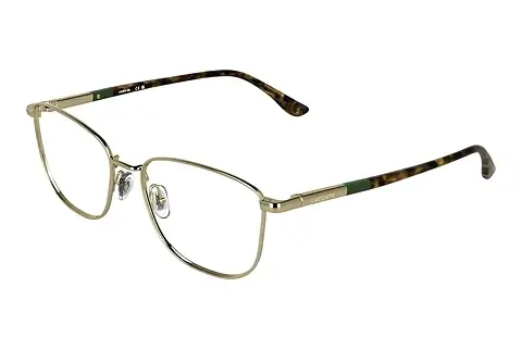 Bril Lacoste L2317 710