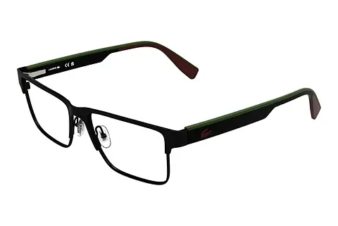 Bril Lacoste L2318 002