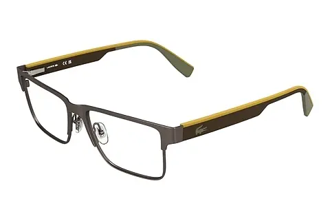 Bril Lacoste L2318 264