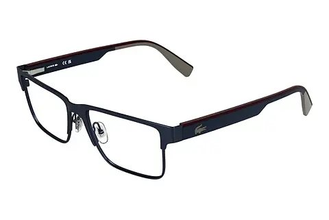 Bril Lacoste L2318 424