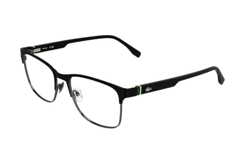 Bril Lacoste L2319 002