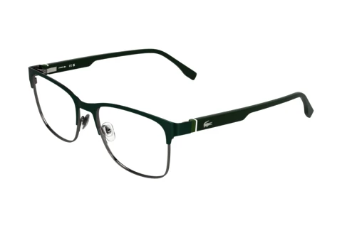 Bril Lacoste L2319 301