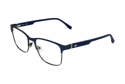 Bril Lacoste L2319 410