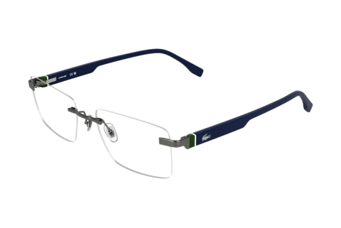 Bril Lacoste L2320 035