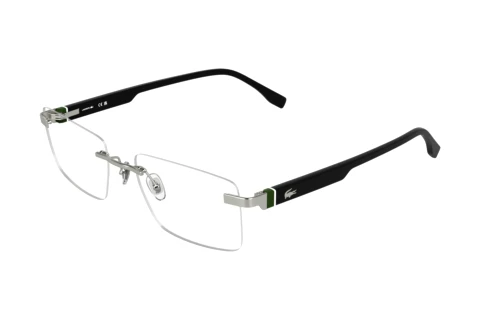 Bril Lacoste L2320 045
