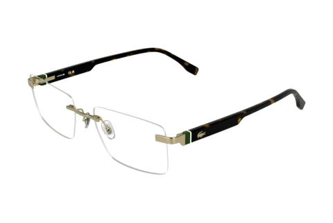 Bril Lacoste L2320 714