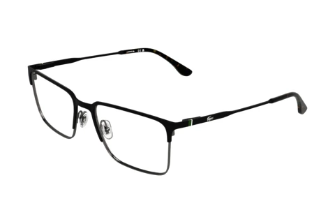 Bril Lacoste L2321 002