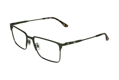 Bril Lacoste L2321 301