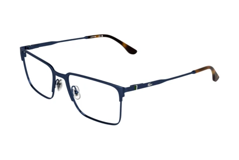 Bril Lacoste L2321 424