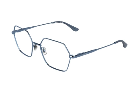 Bril Lacoste L2322 414