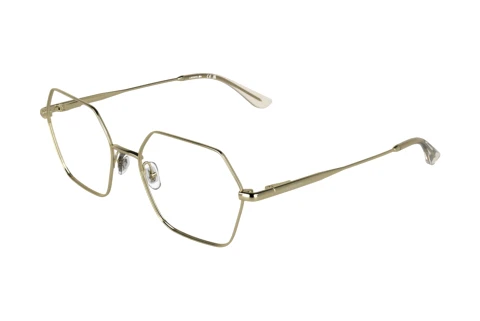 Bril Lacoste L2322 714