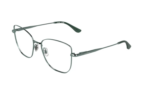 Bril Lacoste L2323 320