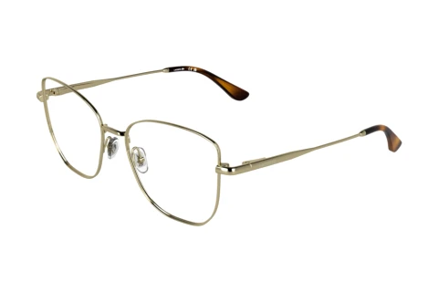 Bril Lacoste L2323 714