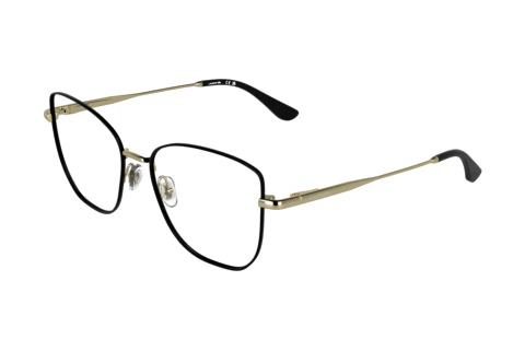Bril Lacoste L2323 757