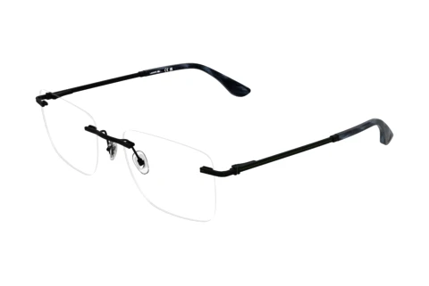Bril Lacoste L2324 002