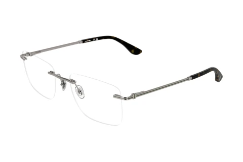 Bril Lacoste L2324 033