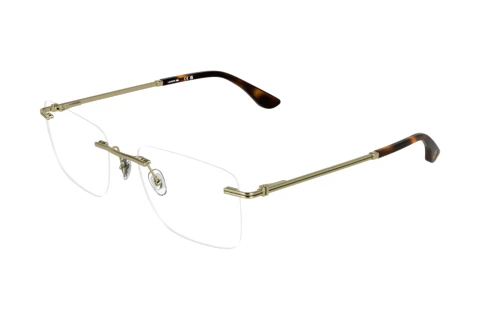 Bril Lacoste L2324 713