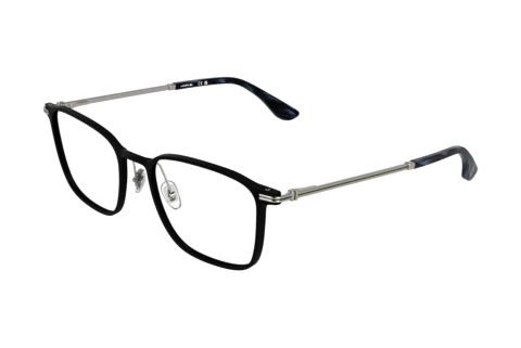 Bril Lacoste L2325 002