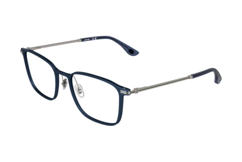 Bril Lacoste L2325 424
