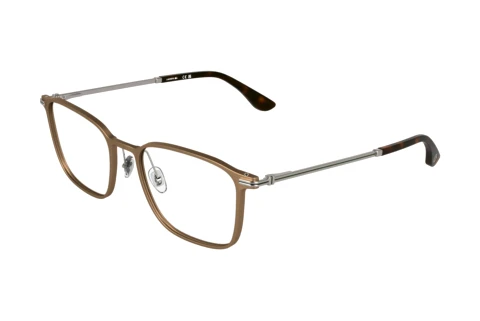 Bril Lacoste L2325 750