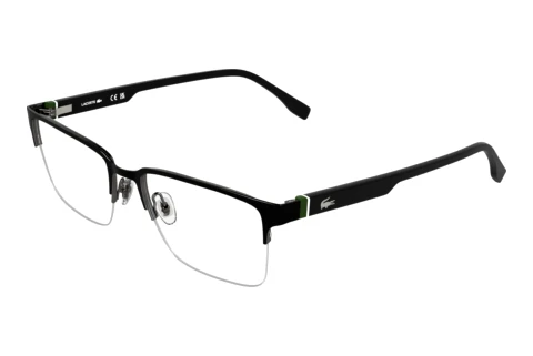 Bril Lacoste L2326 002